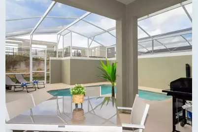 984 Leader Street, Davenport, FL 33896 - Photo 6