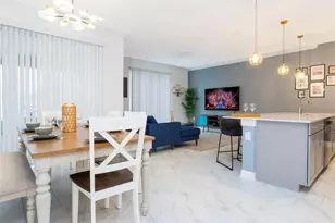 984 Leader St, Davenport, FL 33896 - Photo 2