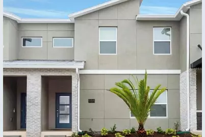 984 Leader Street, Davenport, FL 33896 - Photo 1