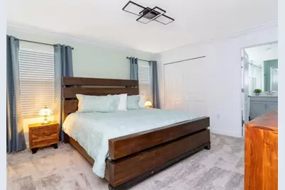 984 Leader Street, Davenport, FL 33896 - Photo 4