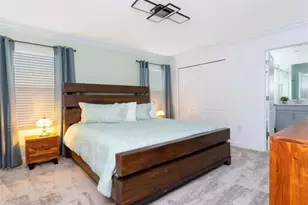 984 Leader St, Davenport, FL 33896 - Photo 4