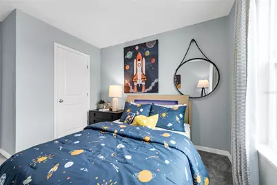 3035 Jessamine Drive, Tavares, FL 32778 - Photo 20