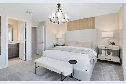 2362 Southbury Drive, Kissimmee, FL 34744 - Photo 18