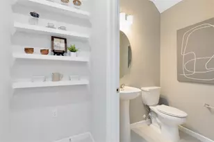 2362 Southbury Dr, Kissimmee, FL 34744 - Photo 14