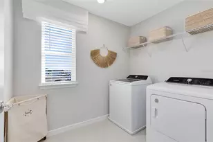 2362 Southbury Dr, Kissimmee, FL 34744 - Photo 28