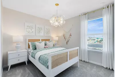 2362 Southbury Drive, Kissimmee, FL 34744 - Photo 24