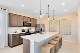 2352 Southbury Dr, Kissimmee, FL 34744 - Photo 6