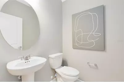 2352 Southbury Drive, Kissimmee, FL 34744 - Photo 14