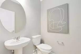 2352 Southbury Dr, Kissimmee, FL 34744 - Photo 14