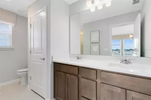 2352 Southbury Dr, Kissimmee, FL 34744 - Photo 20