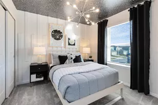 2352 Southbury Dr, Kissimmee, FL 34744 - Photo 24