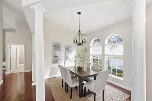 14821 Oldham Dr, Orlando, FL 32826 - Photo 6
