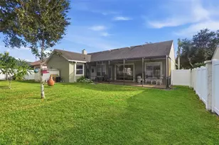 14821 Oldham Dr, Orlando, FL 32826 - Photo 30