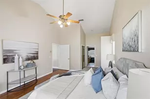 14821 Oldham Dr, Orlando, FL 32826 - Photo 12