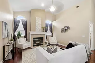 14821 Oldham Dr, Orlando, FL 32826 - Photo 22