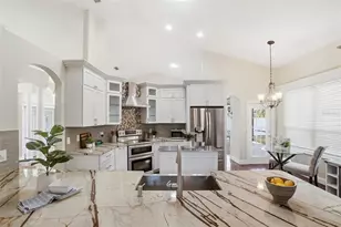 14821 Oldham Dr, Orlando, FL 32826 - Photo 16