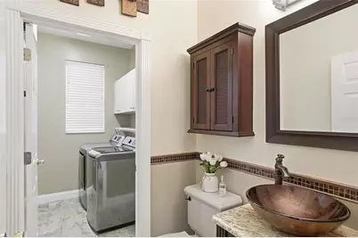 14821 Oldham Drive, Orlando, FL 32826 - Photo 28