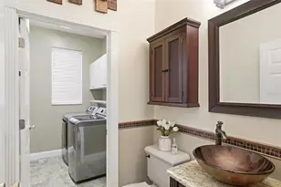 14821 Oldham Dr, Orlando, FL 32826 - Photo 28