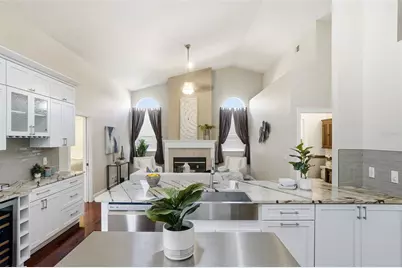 14821 Oldham Drive, Orlando, FL 32826 - Photo 20