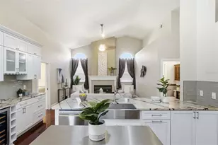 14821 Oldham Dr, Orlando, FL 32826 - Photo 20