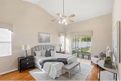 14821 Oldham Drive, Orlando, FL 32826 - Photo 10