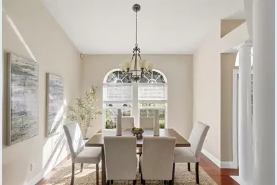 14821 Oldham Drive, Orlando, FL 32826 - Photo 14