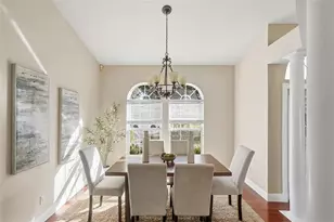 14821 Oldham Dr, Orlando, FL 32826 - Photo 14