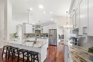 14821 Oldham Dr, Orlando, FL 32826 - Photo 18