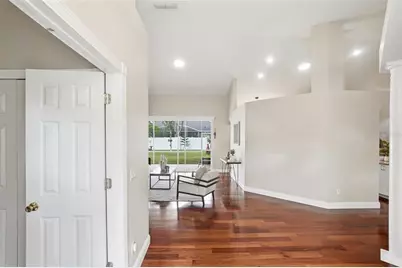 14821 Oldham Drive, Orlando, FL 32826 - Photo 4