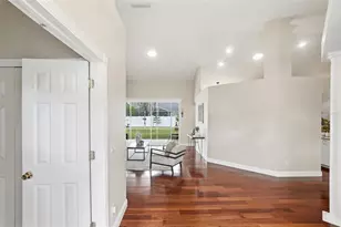 14821 Oldham Dr, Orlando, FL 32826 - Photo 4