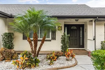 4102 Stonehenge Road, Mulberry, FL 33860 - Photo 8