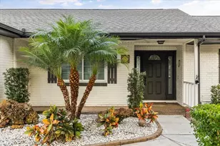 4102 Stonehenge Rd, Mulberry, FL 33860 - Photo 8