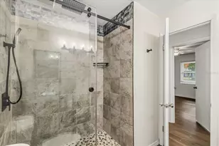 4102 Stonehenge Rd, Mulberry, FL 33860 - Photo 16