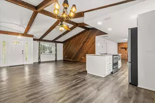 4102 Stonehenge Rd, Mulberry, FL 33860 - Photo 10