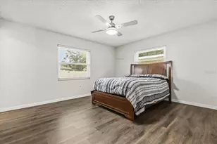 4102 Stonehenge Rd, Mulberry, FL 33860 - Photo 12