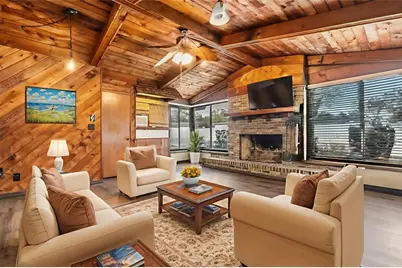 4102 Stonehenge Road, Mulberry, FL 33860 - Photo 6