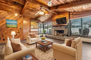 4102 Stonehenge Rd, Mulberry, FL 33860 - Photo 6