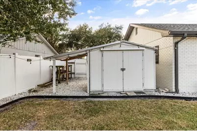 4102 Stonehenge Road, Mulberry, FL 33860 - Photo 20