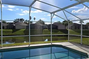 325 Reserve Dr, Davenport, FL 33896 - Photo 24