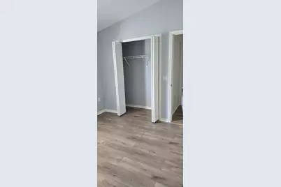 325 Reserve Drive, Davenport, FL 33896 - Photo 6