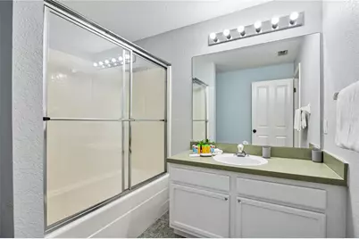 325 Reserve Drive, Davenport, FL 33896 - Photo 4