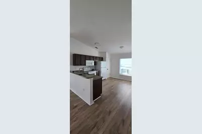 325 Reserve Drive, Davenport, FL 33896 - Photo 10