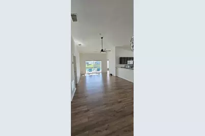 325 Reserve Drive, Davenport, FL 33896 - Photo 14