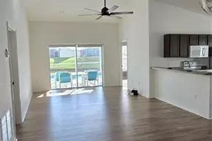 325 Reserve Dr, Davenport, FL 33896 - Photo 14