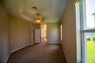 1074 Corvina Dr, Davenport, FL 33897 - Photo 24
