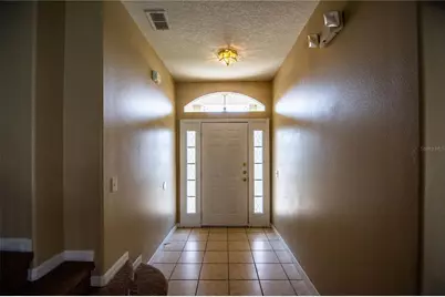 1074 Corvina Drive, Davenport, FL 33897 - Photo 18