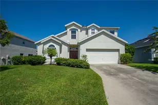 1074 Corvina Dr, Davenport, FL 33897 - Photo 1
