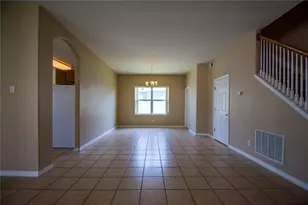 1074 Corvina Dr, Davenport, FL 33897 - Photo 8