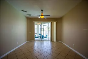 1074 Corvina Dr, Davenport, FL 33897 - Photo 14