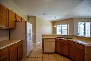 1074 Corvina Dr, Davenport, FL 33897 - Photo 4